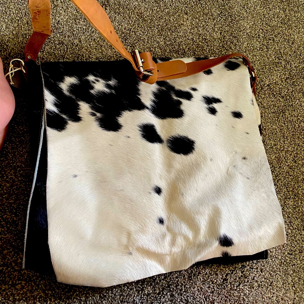 Farmhouse frocks Blessing Bag